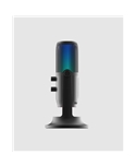 Microfone Thronmax Mdrill Ghost RGB #1 - MD2RGB Microfone Thronmax Mdrill Ghost RGB #1 - MD2RGB