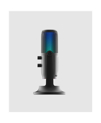 Microfone Thronmax Mdrill Ghost RGB #1 - MD2RGB