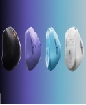 SteelSeries Rival 3 Wireless Gen 2 Aqua 5 SteelSeries Rival 3 Wireless Gen 2 Aqua 5