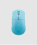 SteelSeries Rival 3 Wireless Gen 2 Aqua SteelSeries Rival 3 Wireless Gen 2 Aqua