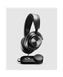 Ausc SteelSeries Arctis Nova Pro X - 61528 Ausc SteelSeries Arctis Nova Pro X - 61528