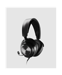 Ausc SteelSeries Arctis Nova Pro X - 61528 Ausc SteelSeries Arctis Nova Pro X - 61528