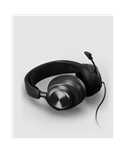Ausc SteelSeries Arctis Nova Pro X #1 - 61528 Ausc SteelSeries Arctis Nova Pro X #1 - 61528