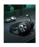 Ausc SteelSeries Arctis Nova Pro X #3 - 61528 Ausc SteelSeries Arctis Nova Pro X #3 - 61528