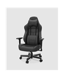 Cadeira Gaming andaseaT Dark Demon Dragon - AD19-03-B-PVC