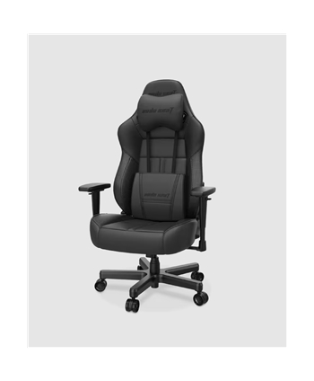 Cadeira Gaming andaseaT Dark Demon Dragon - AD19-03-B-PVC