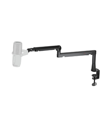 Suporte Microfone Thronmax Twist Boom Arm - S6