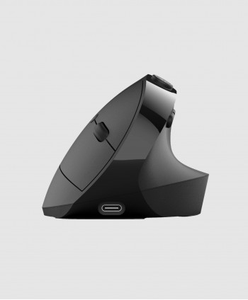 Rato Jlab JBUDS ERGONOMIC