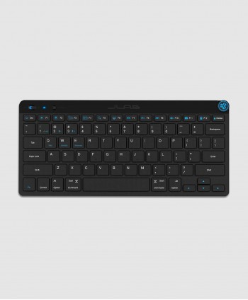 Teclado Jlab GO Wireless PT