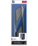 STACK Vertical Stand - for PS4, black - SL-4525-BK STACK Vertical Stand - for PS4, black - SL-4525-BK
