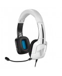 Auscultador Tritton Kama para PS4 branco - TRI906390001/02/1 Auscultador Tritton Kama para PS4 branco - TRI906390001/02/1