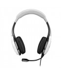 Auscultador Tritton Kama para PS4 branco - TRI906390001/02/1 Auscultador Tritton Kama para PS4 branco - TRI906390001/02/1