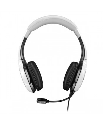 Auscultador Tritton Kama para PS4 branco - TRI906390001/02/1