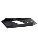 STACK Vertical Stand - for PS4, black - SL-4525-BK STACK Vertical Stand - for PS4, black - SL-4525-BK