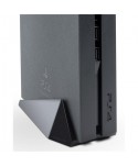STACK Vertical Stand - for PS4, black - SL-4525-BK STACK Vertical Stand - for PS4, black - SL-4525-BK