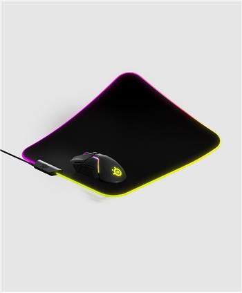 tapete-steelseries-prism-cloth-m
