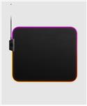 tapete-steelseries-prism-cloth-m tapete-steelseries-prism-cloth-m