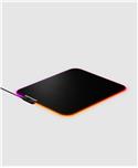 tapete-steelseries-prism-cloth-m tapete-steelseries-prism-cloth-m