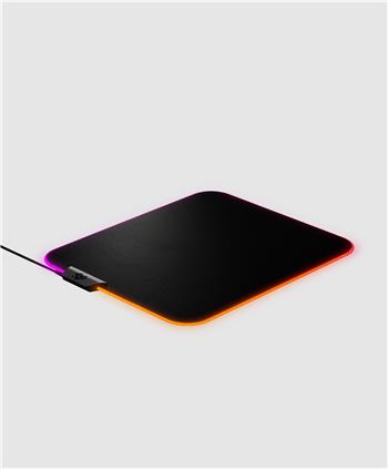 tapete-steelseries-prism-cloth-m