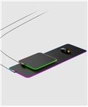 tapete-steelseries-prism-cloth-xl