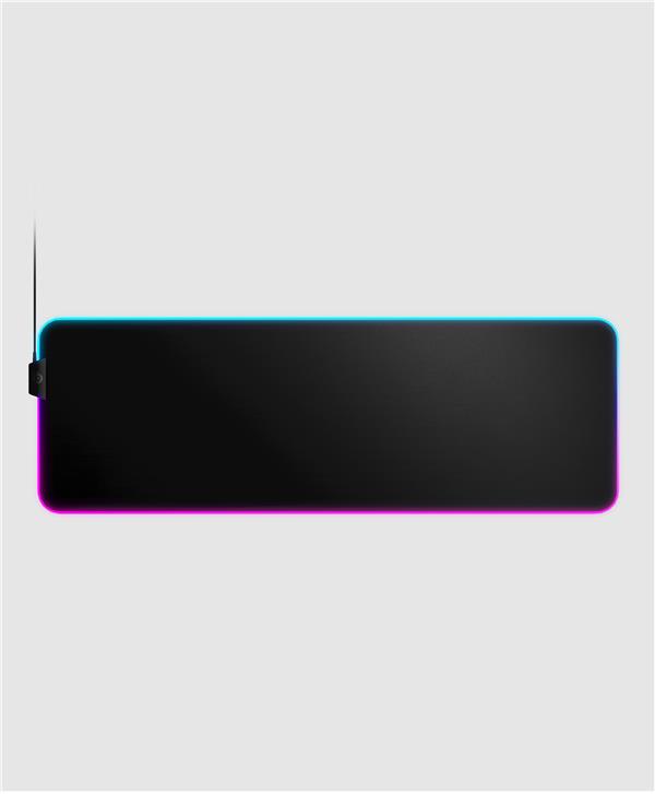 tapete-steelseries-prism-cloth-xl