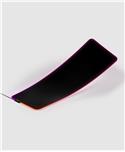 tapete-steelseries-prism-cloth-xl