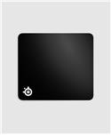 tapete-steelseries-qck-heavy-large tapete-steelseries-qck-heavy-large