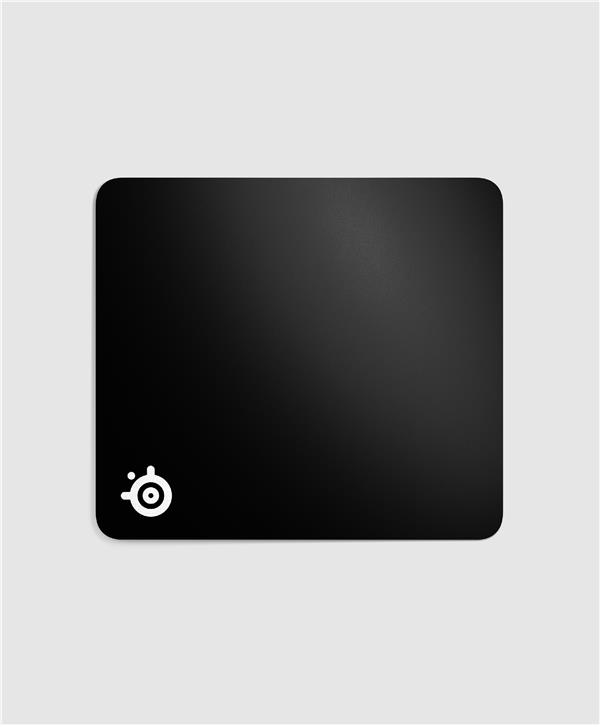 tapete-steelseries-qck-heavy-large tapete-steelseries-qck-heavy-large