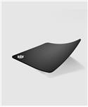 tapete-steelseries-qck-heavy-large tapete-steelseries-qck-heavy-large