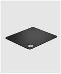 tapete-steelseries-qck-heavy-large tapete-steelseries-qck-heavy-large