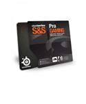 tapete-steelseries-ss-solo