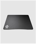 tapete-steelseries-ss-solo