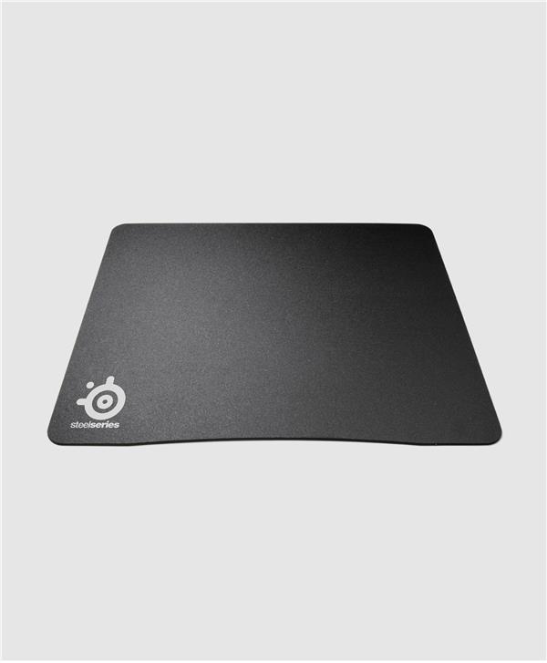 tapete-steelseries-ss-solo