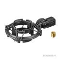 microfone-audio-technica-at2020usb microfone-audio-technica-at2020usb