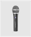 microfone-audio-technica-atr-2100x-usb