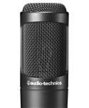microfone-audio-technica-at2035