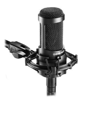 microfone-audio-technica-at2035
