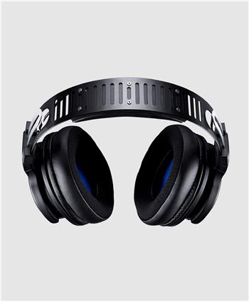 ausc-audio-technica-ath-g1