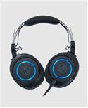 ausc-audio-technica-ath-g1