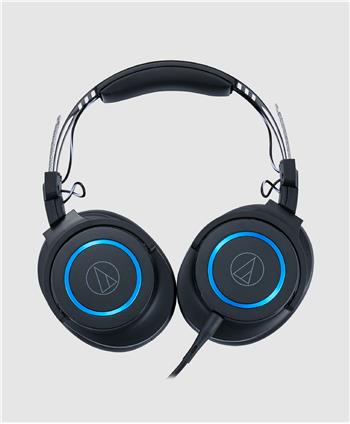 ausc-audio-technica-ath-g1