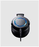 ausc-audio-technica-ath-g1