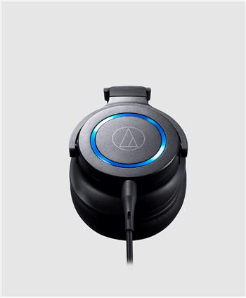 ausc-audio-technica-ath-g1