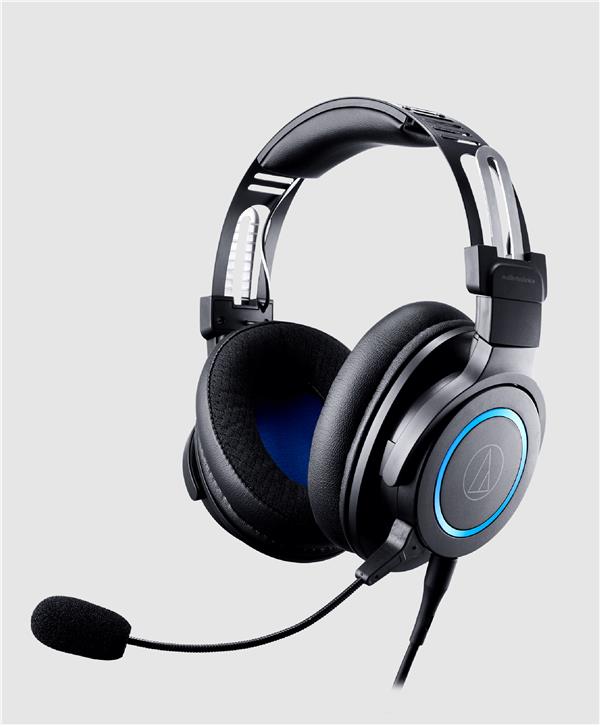 ausc-audio-technica-ath-g1