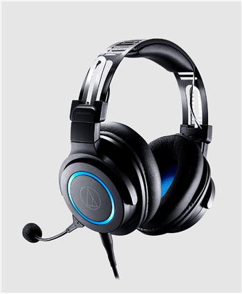 ausc-audio-technica-ath-g1