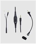 ausc-audio-technica-ath-g1