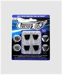 trigger-treadz-4-pack-ps4