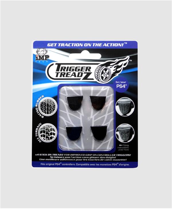 trigger-treadz-4-pack-ps4