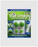 trigger-treadz-star-striker-4-ps4