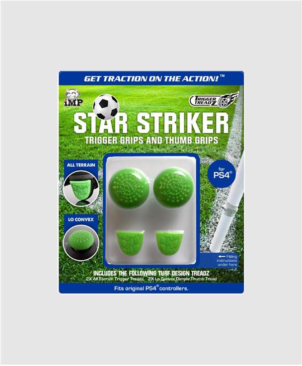 trigger-treadz-star-striker-4-ps4