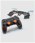 kontrolfreek-black-ops-3-shield-ps4 kontrolfreek-black-ops-3-shield-ps4